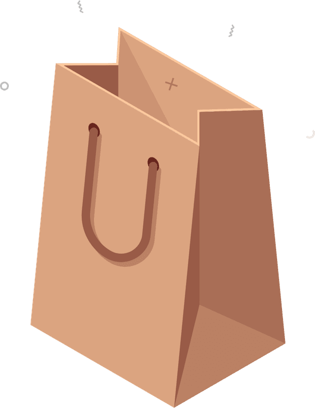 shopping-bag