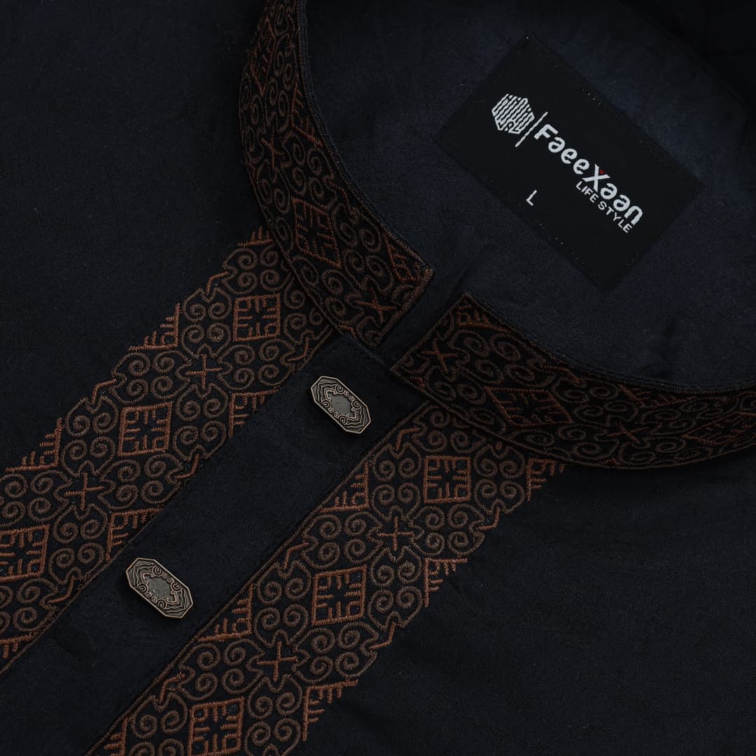 AF-0248 alternate view