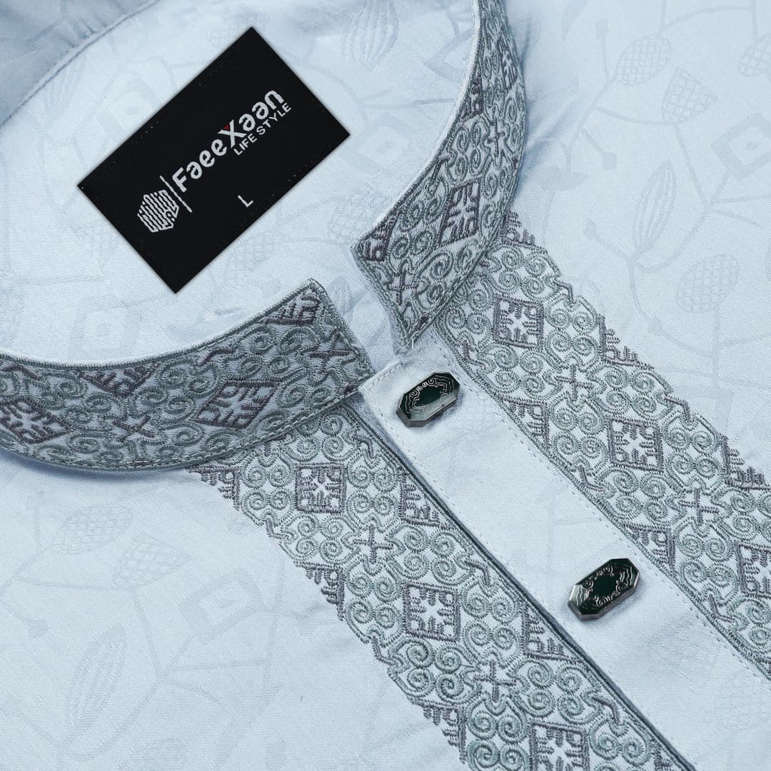 AF-0247 alternate view