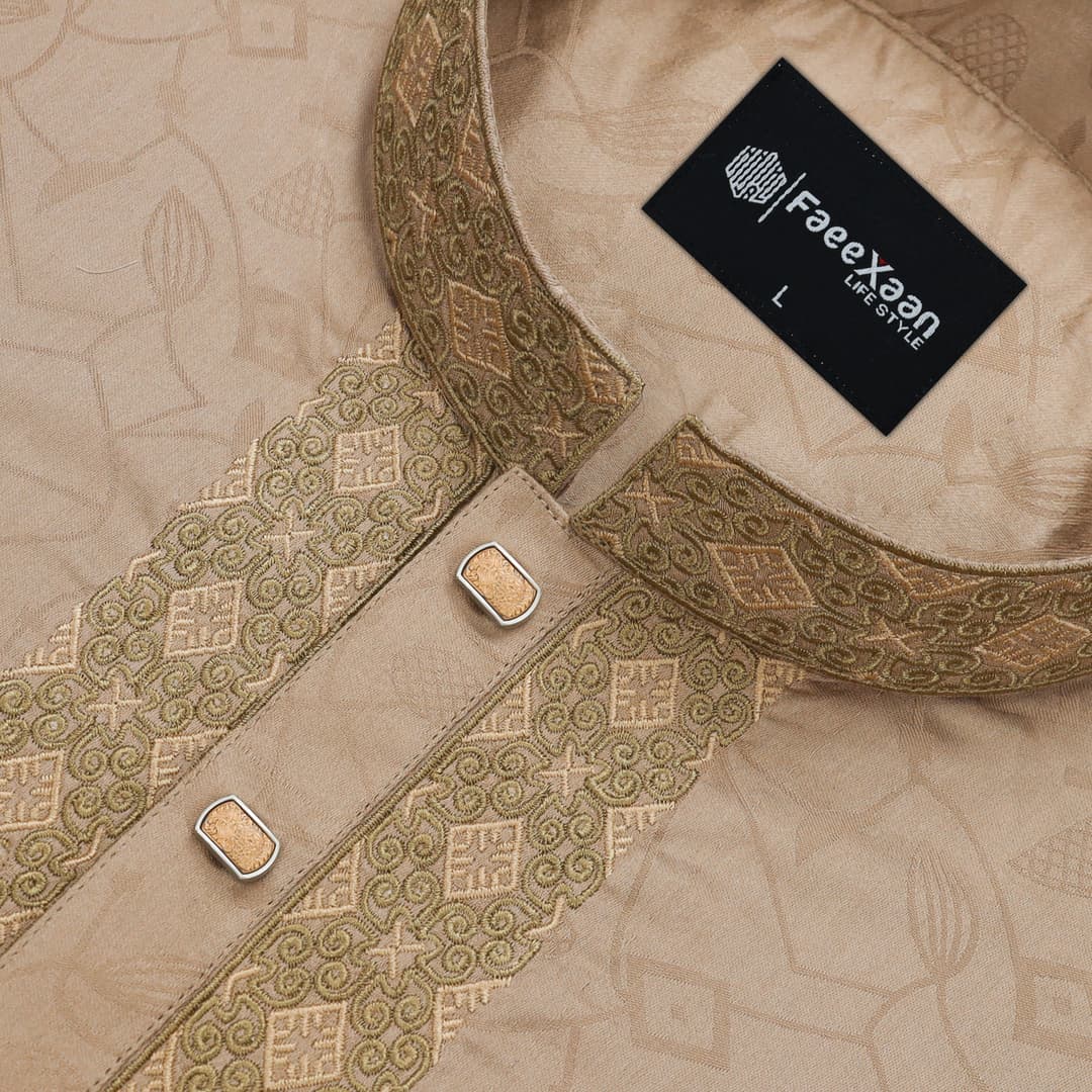 AF-0249 alternate view