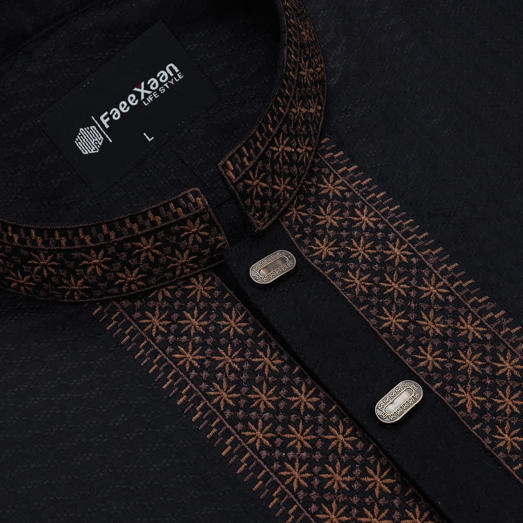 AF-0214 alternate view