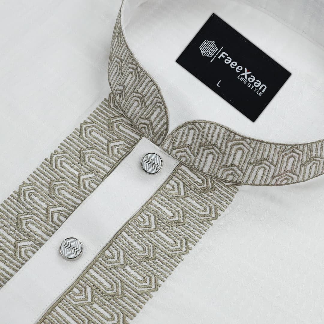 AF-0213 alternate view