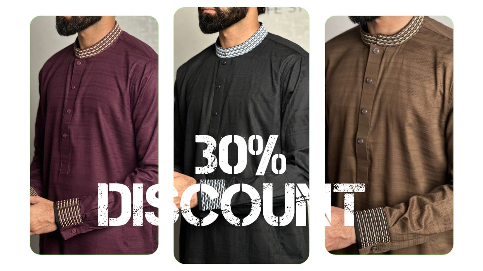 ✨ 𝗘𝗜𝗗 𝗦𝗜𝗚𝗡𝗔𝗧𝗨𝗥𝗘 𝗘𝗗𝗜𝗧𝗜𝗢𝗡 𝟮𝟬𝟮𝟲 ✨