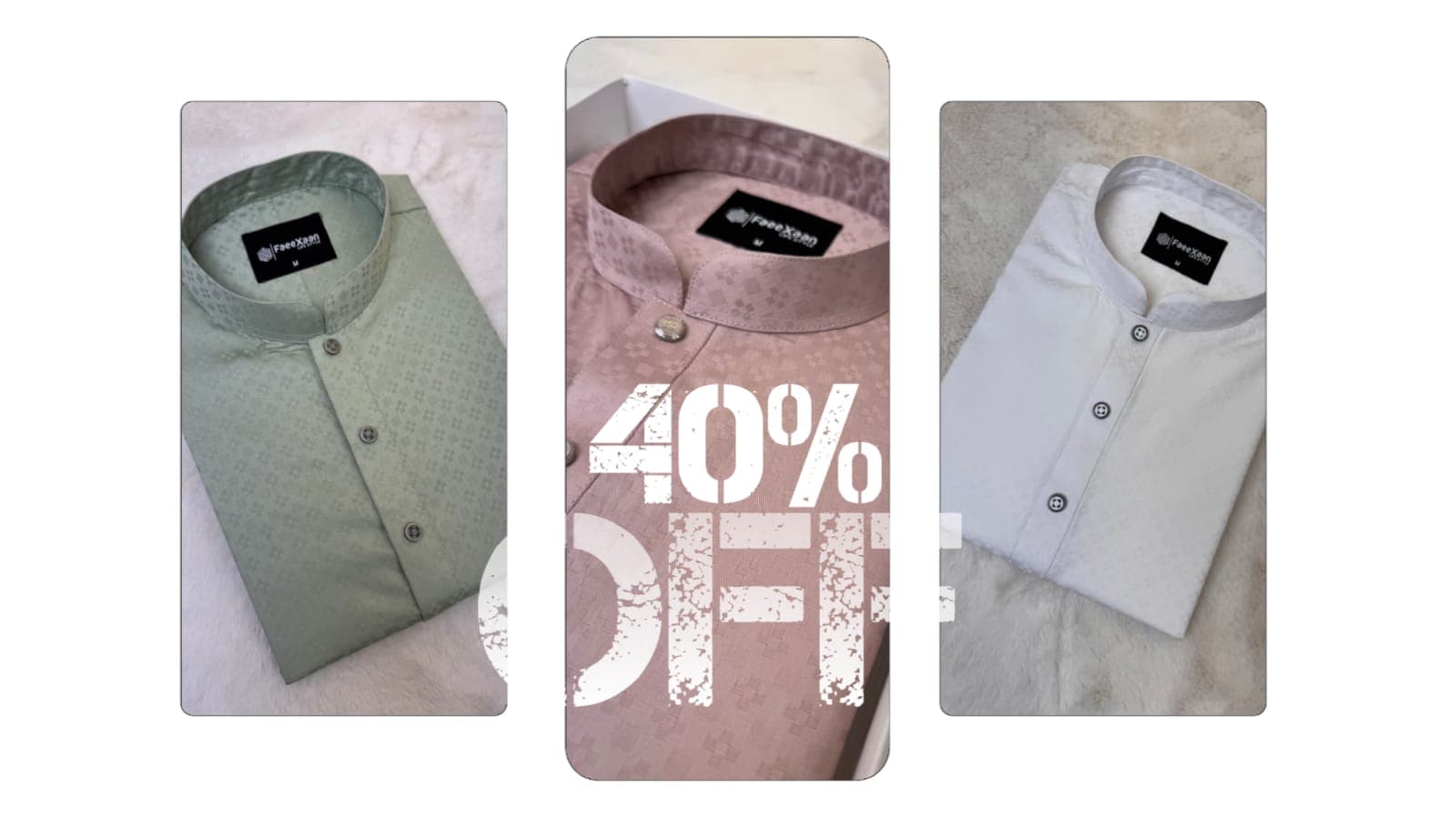 𝗘𝗜𝗗 𝗦𝗣𝗘𝗖𝗜𝗔𝗟__𝟮𝟬𝟮𝟲!