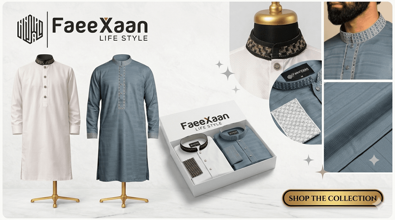 š£ š š” š š š š