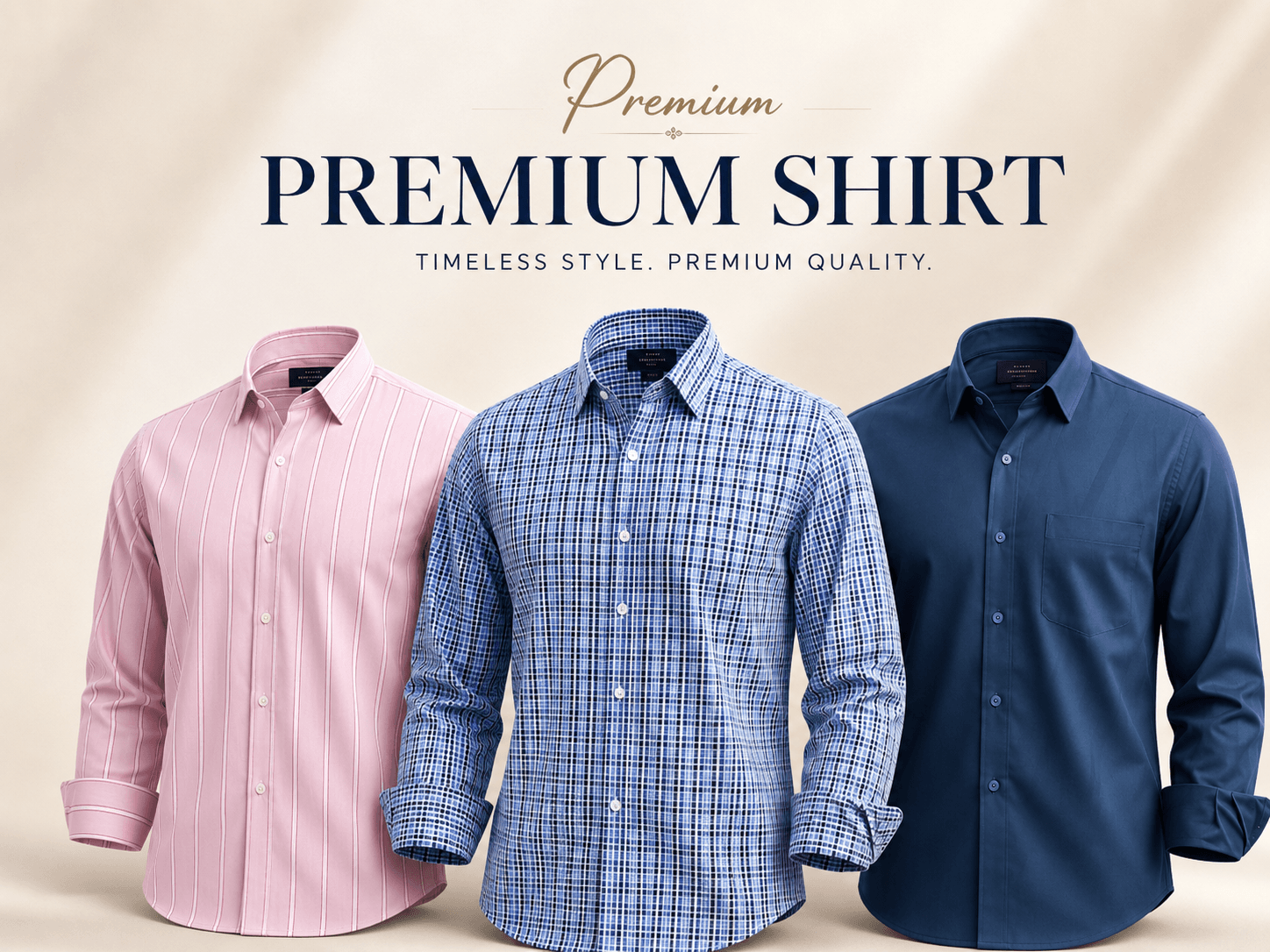 SHIRT