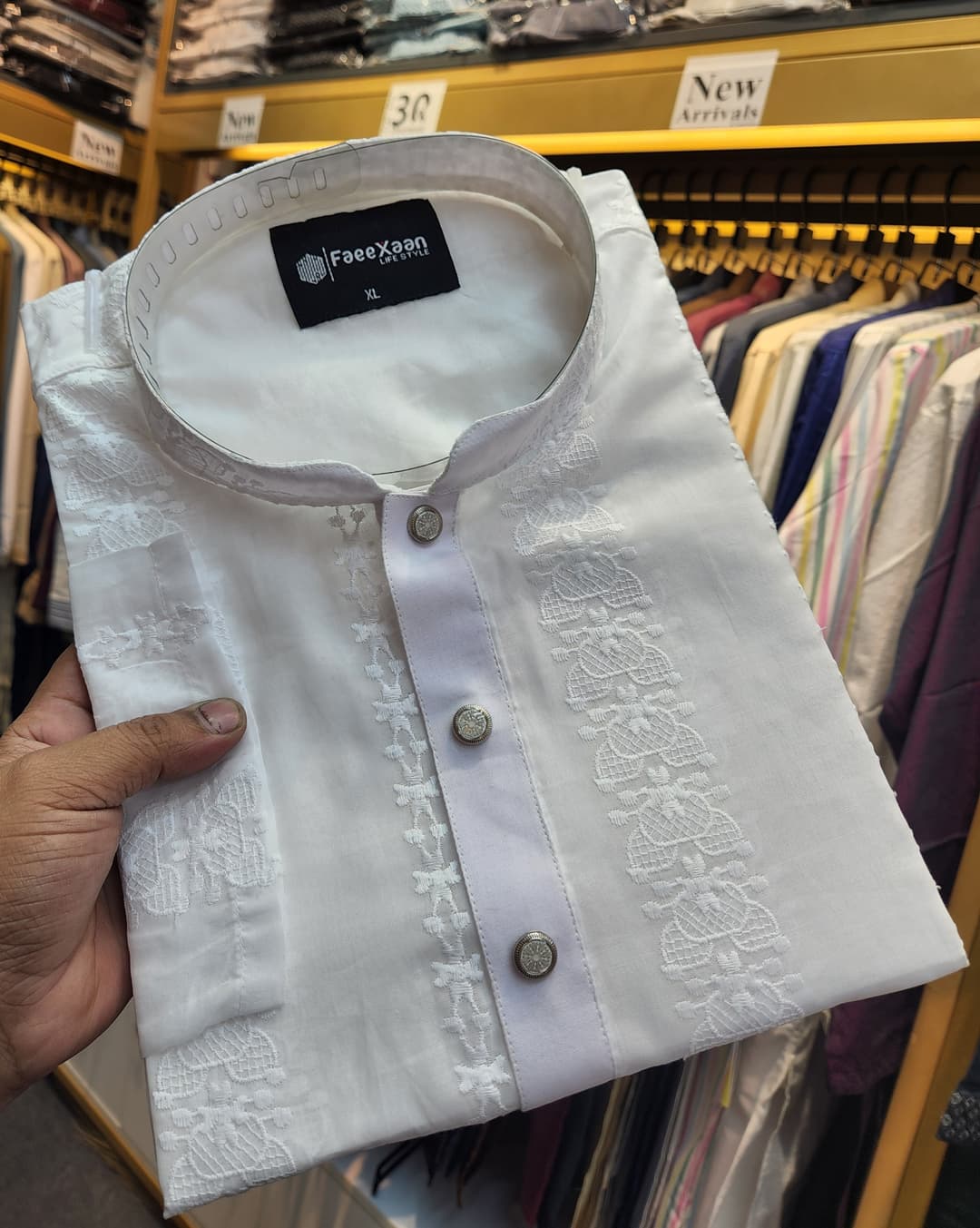 AF-0996 alternate view