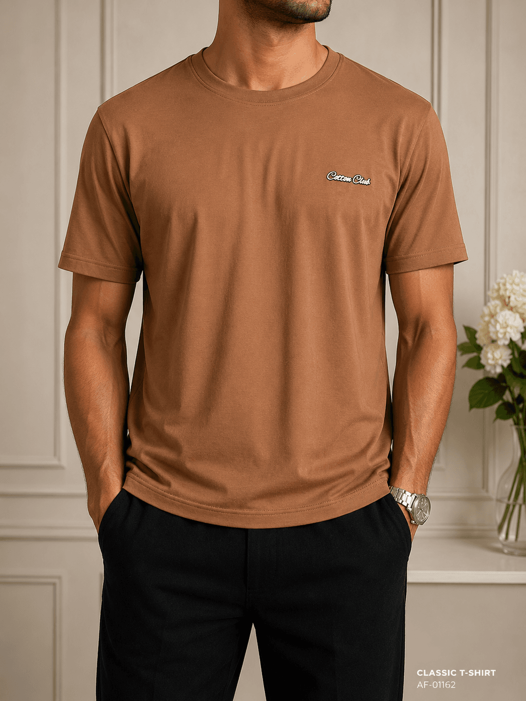 AF-01162 alternate view