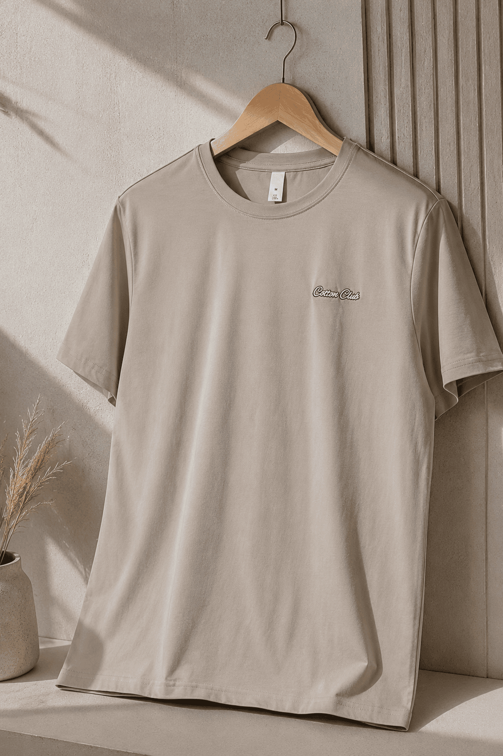 AF-01158 alternate view
