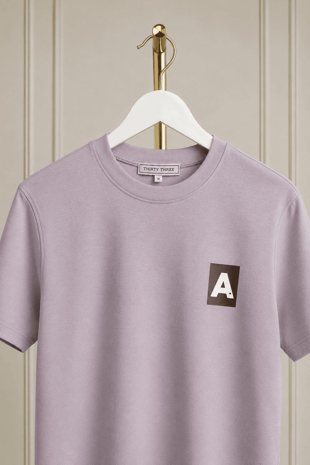 AF-01166 alternate view