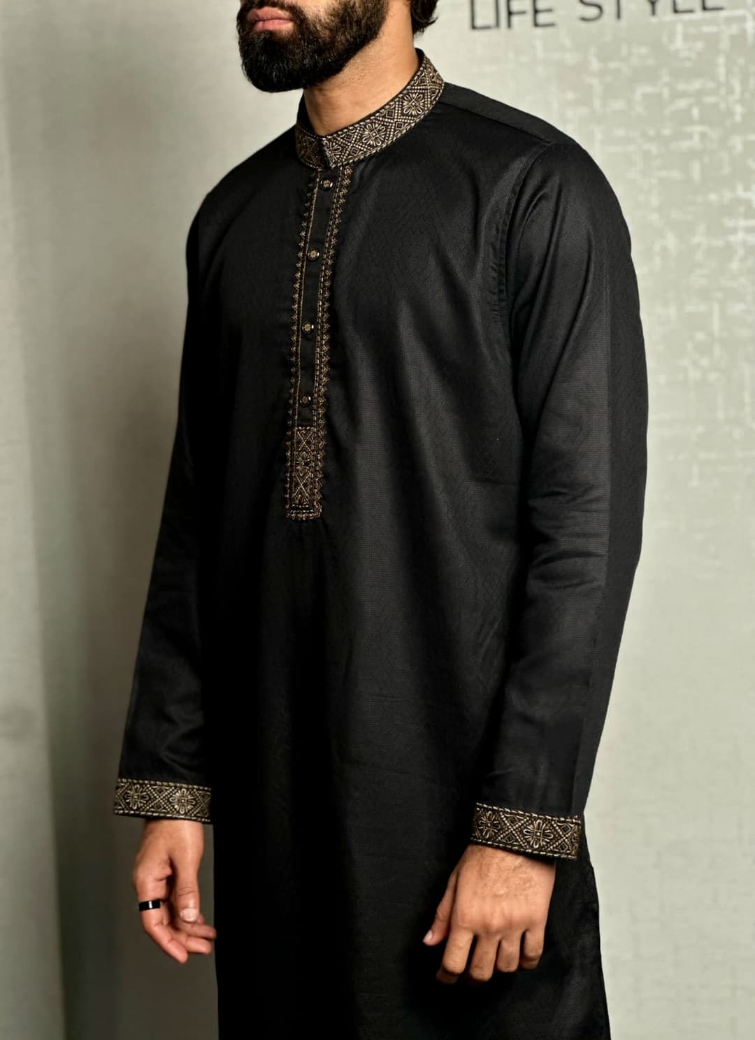 AF-0833 alternate view