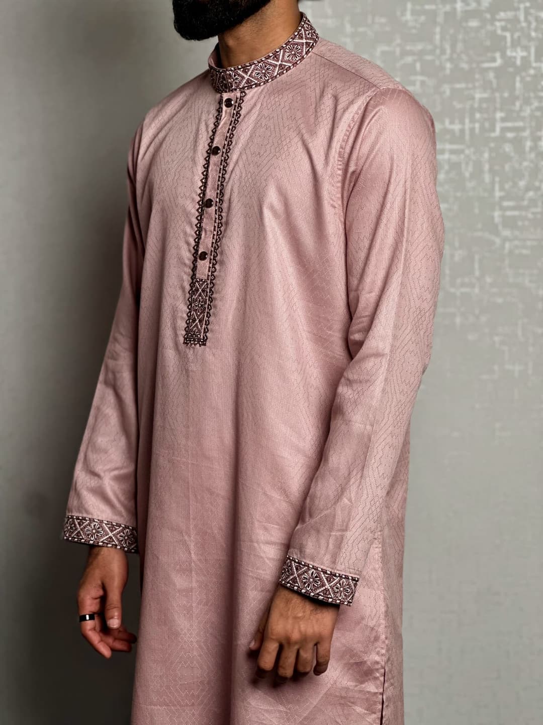 AF-0831 alternate view