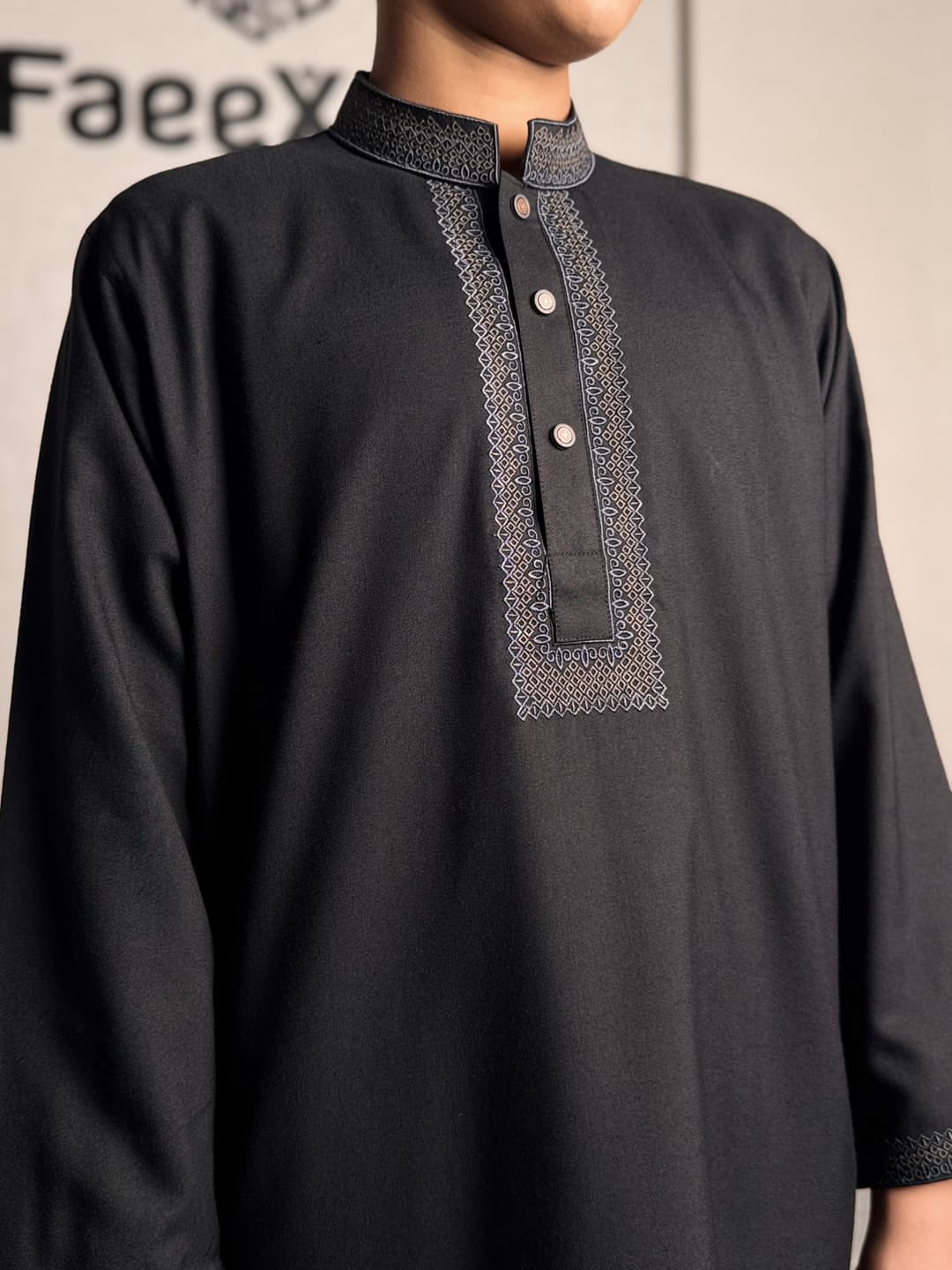 AF-0924 alternate view