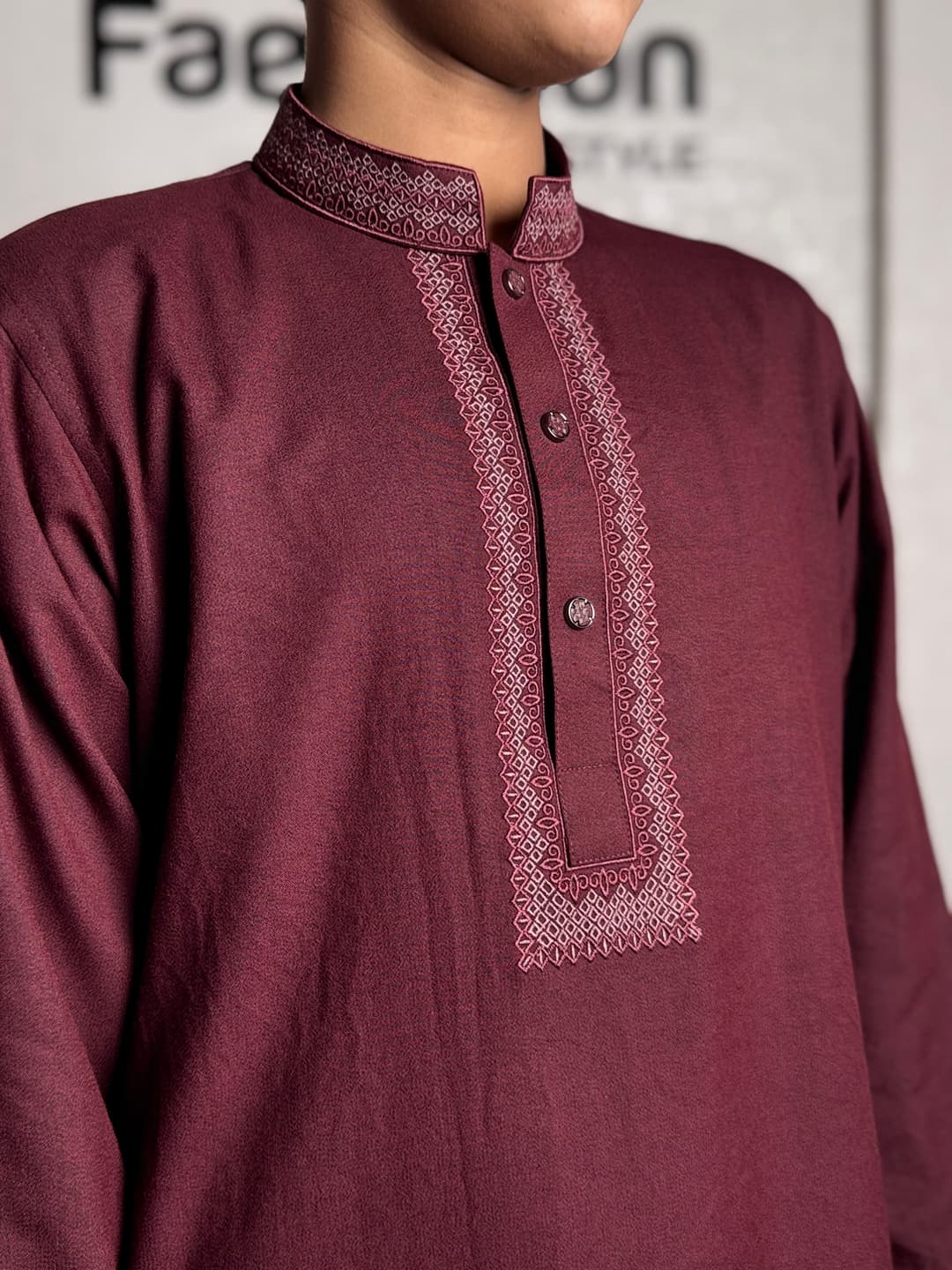 AF-0923 alternate view