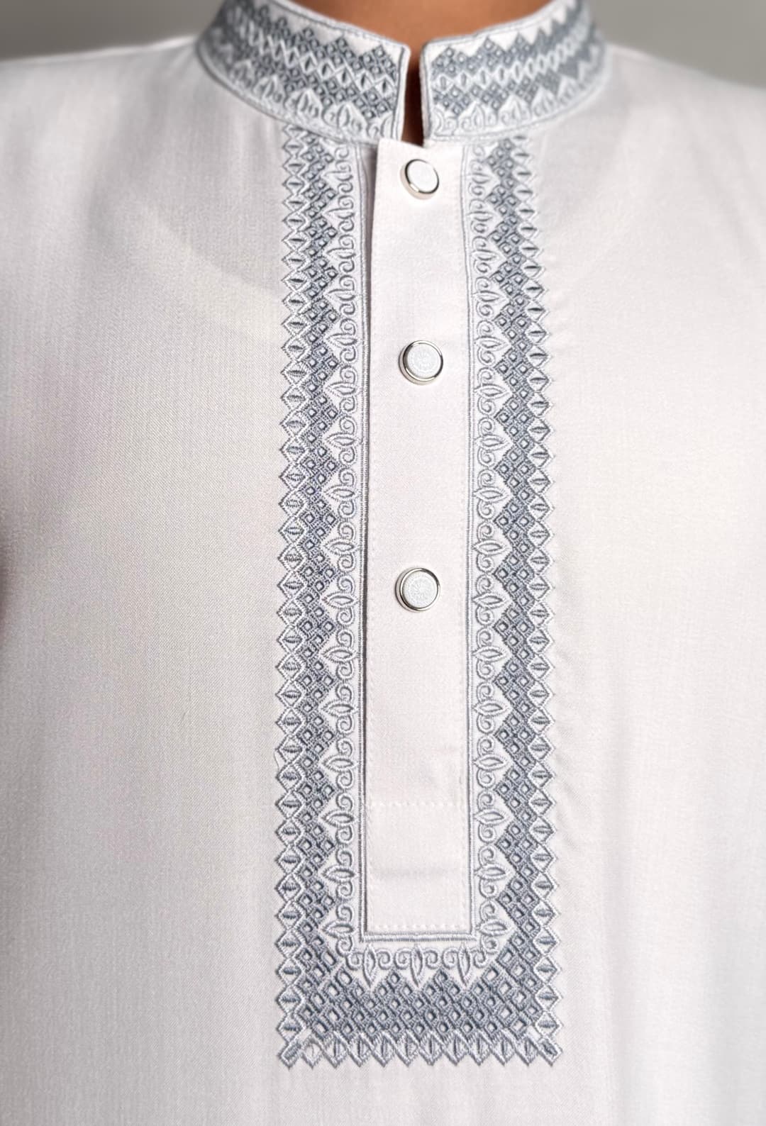 AF-0925 alternate view