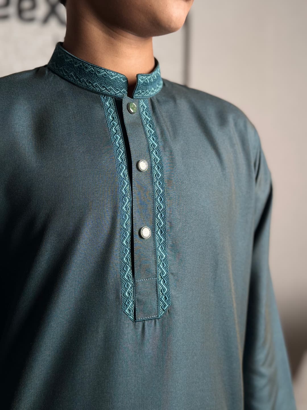 AF-0926 alternate view