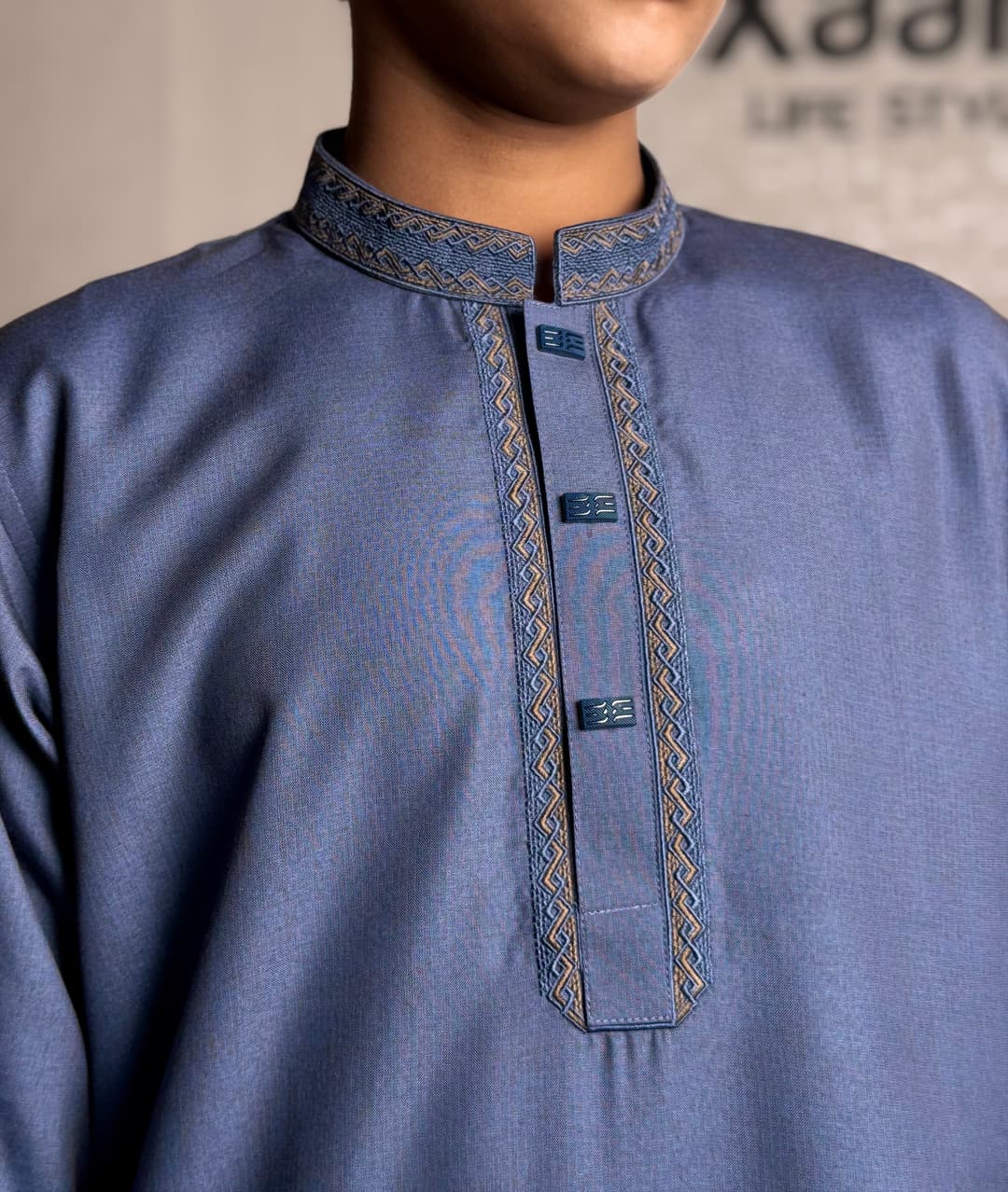 AF-0927 alternate view