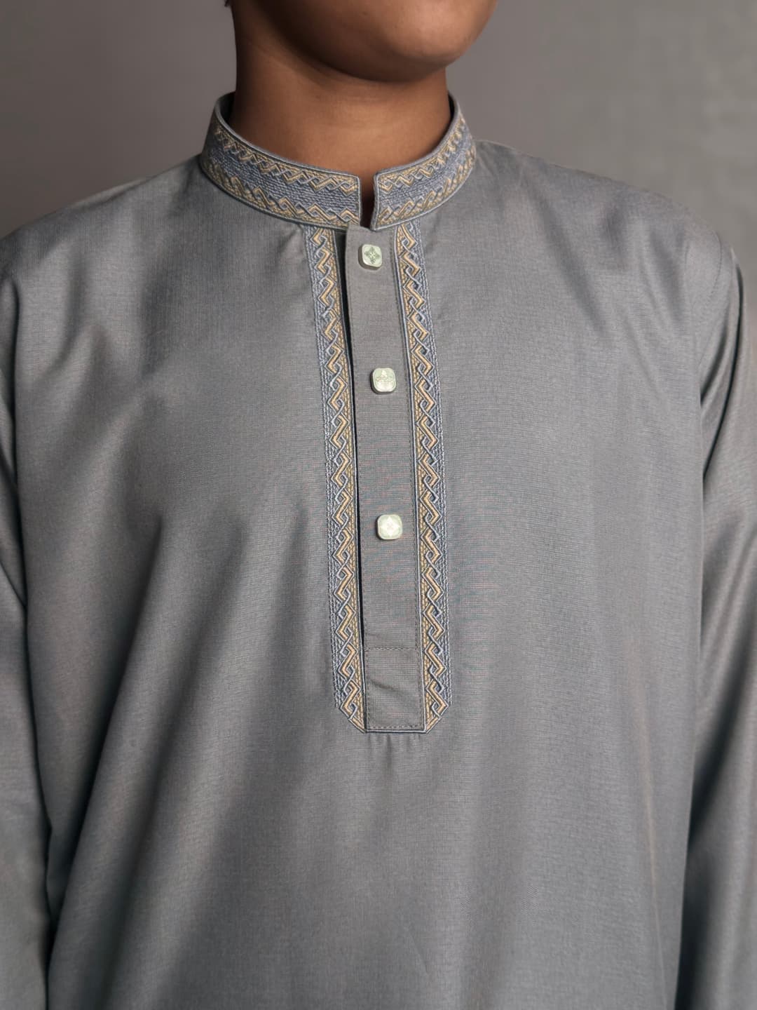 AF-0928 alternate view