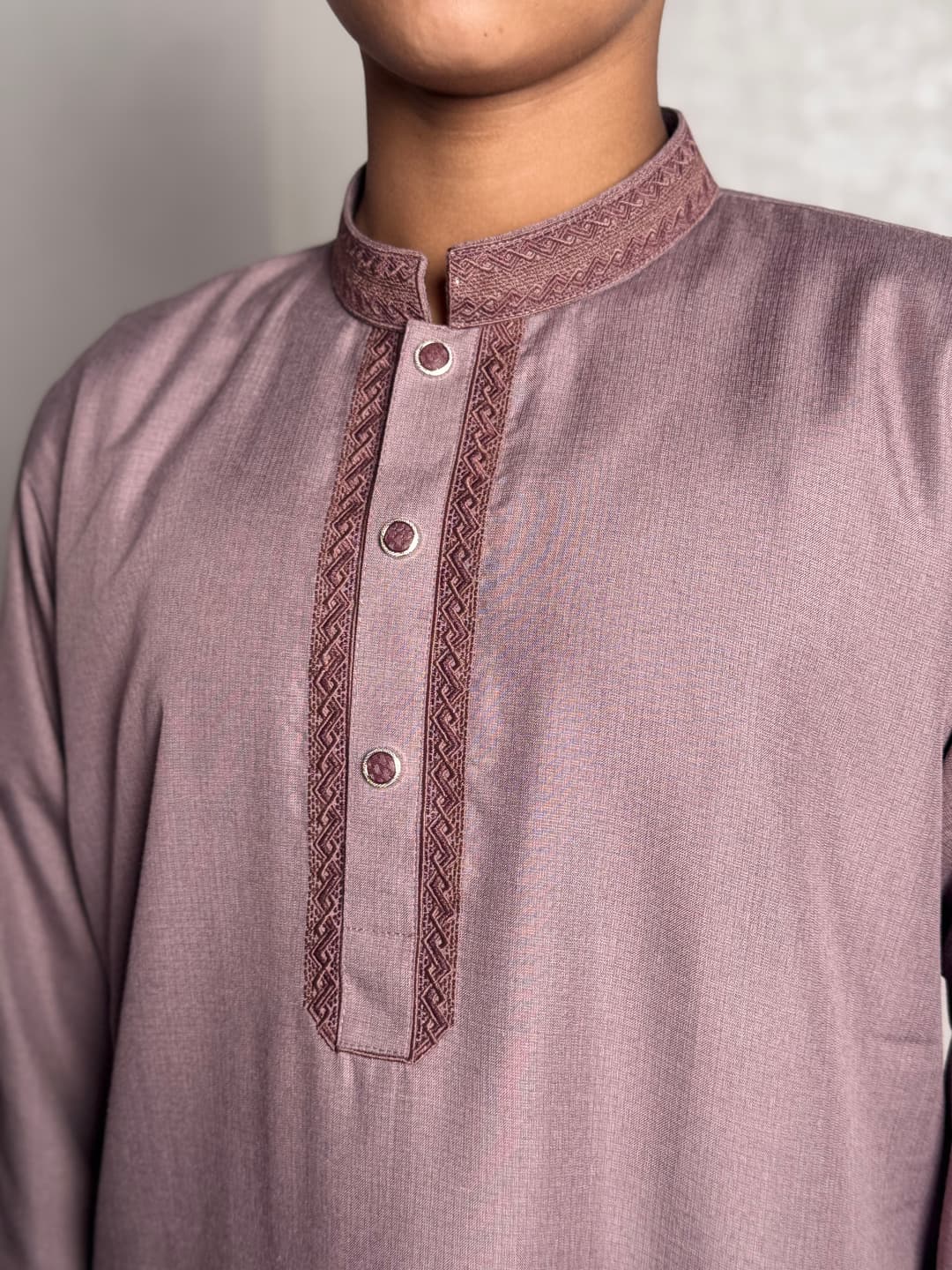 AF-0929 alternate view