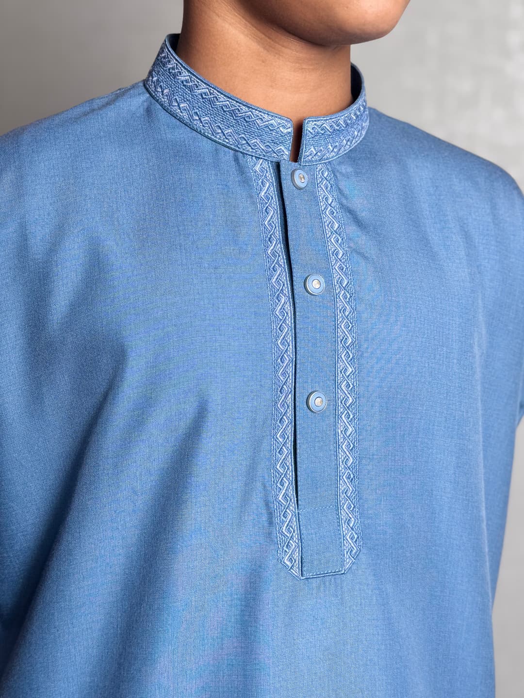 AF-0930 alternate view