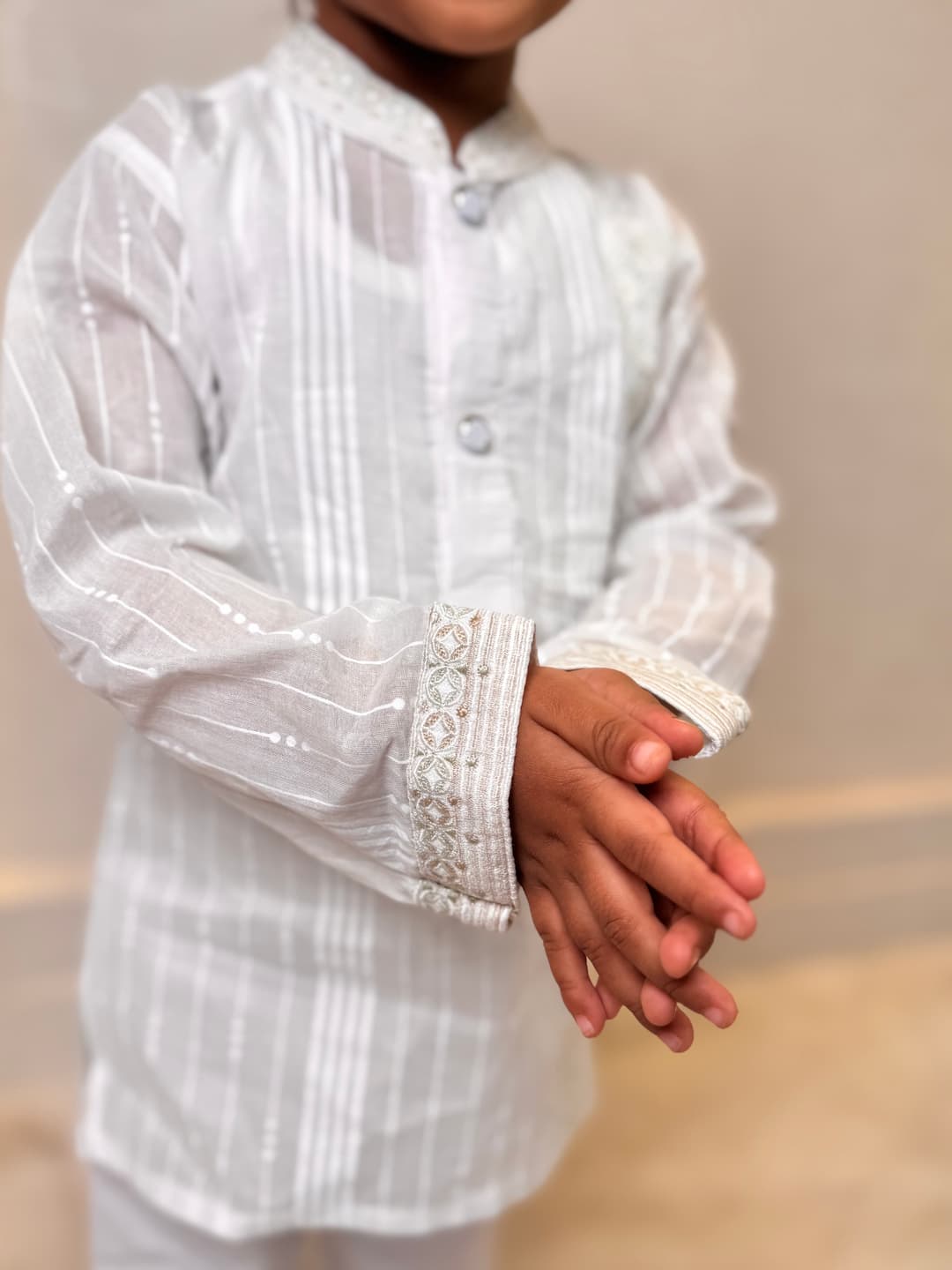 AF-0978 alternate view