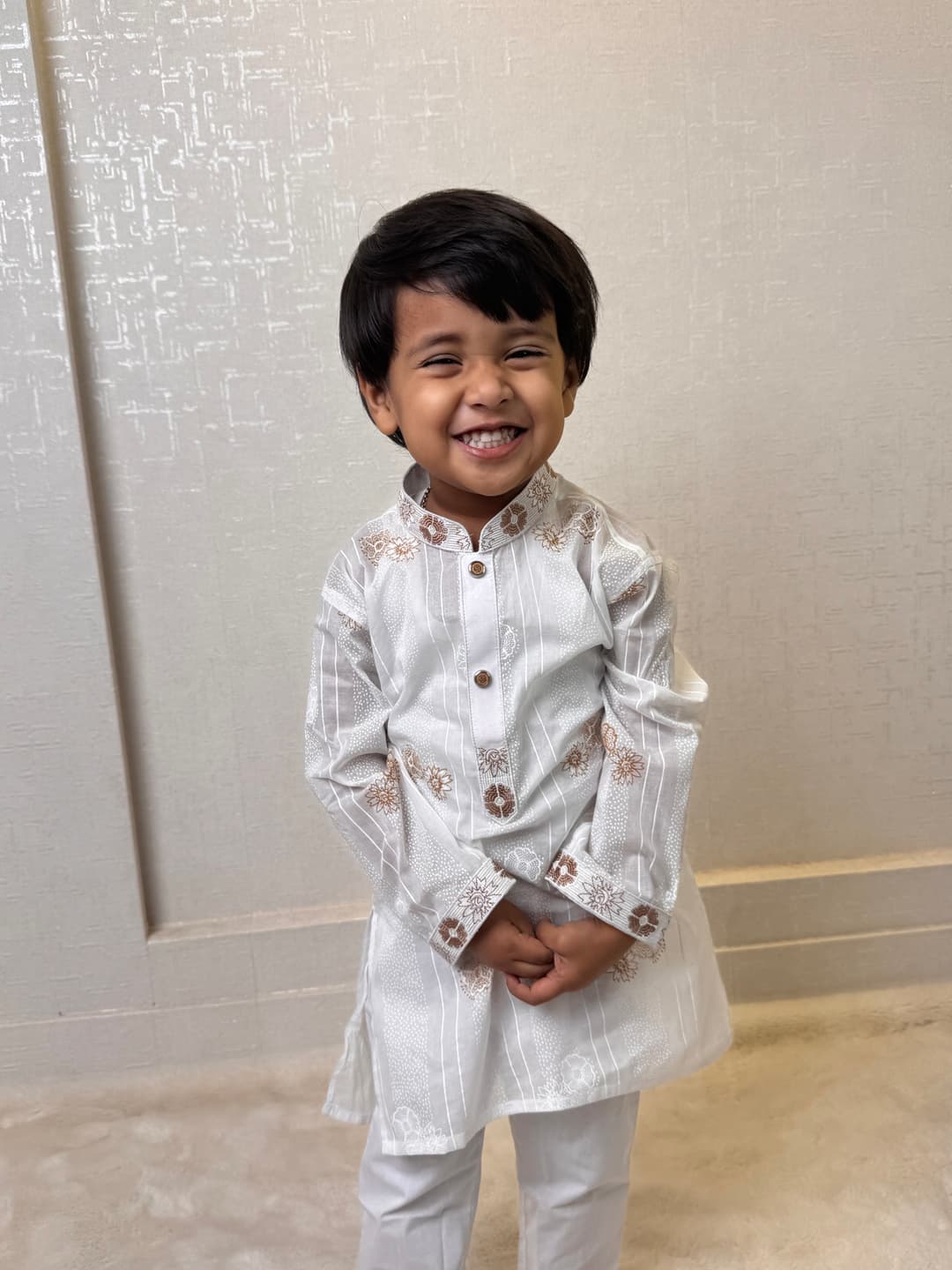 AF-0976 alternate view