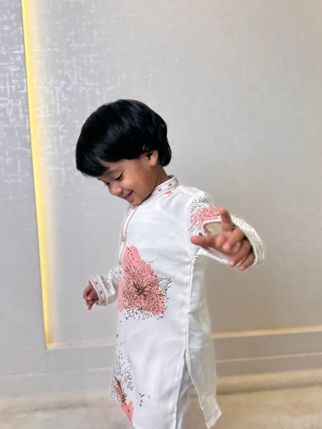 AF-0980 alternate view