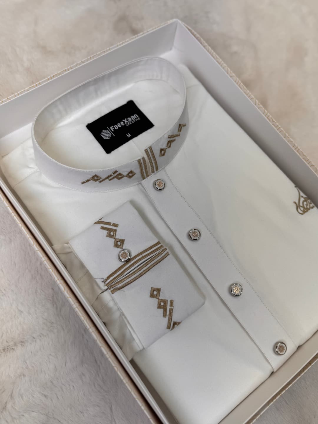 AF-0997 alternate view