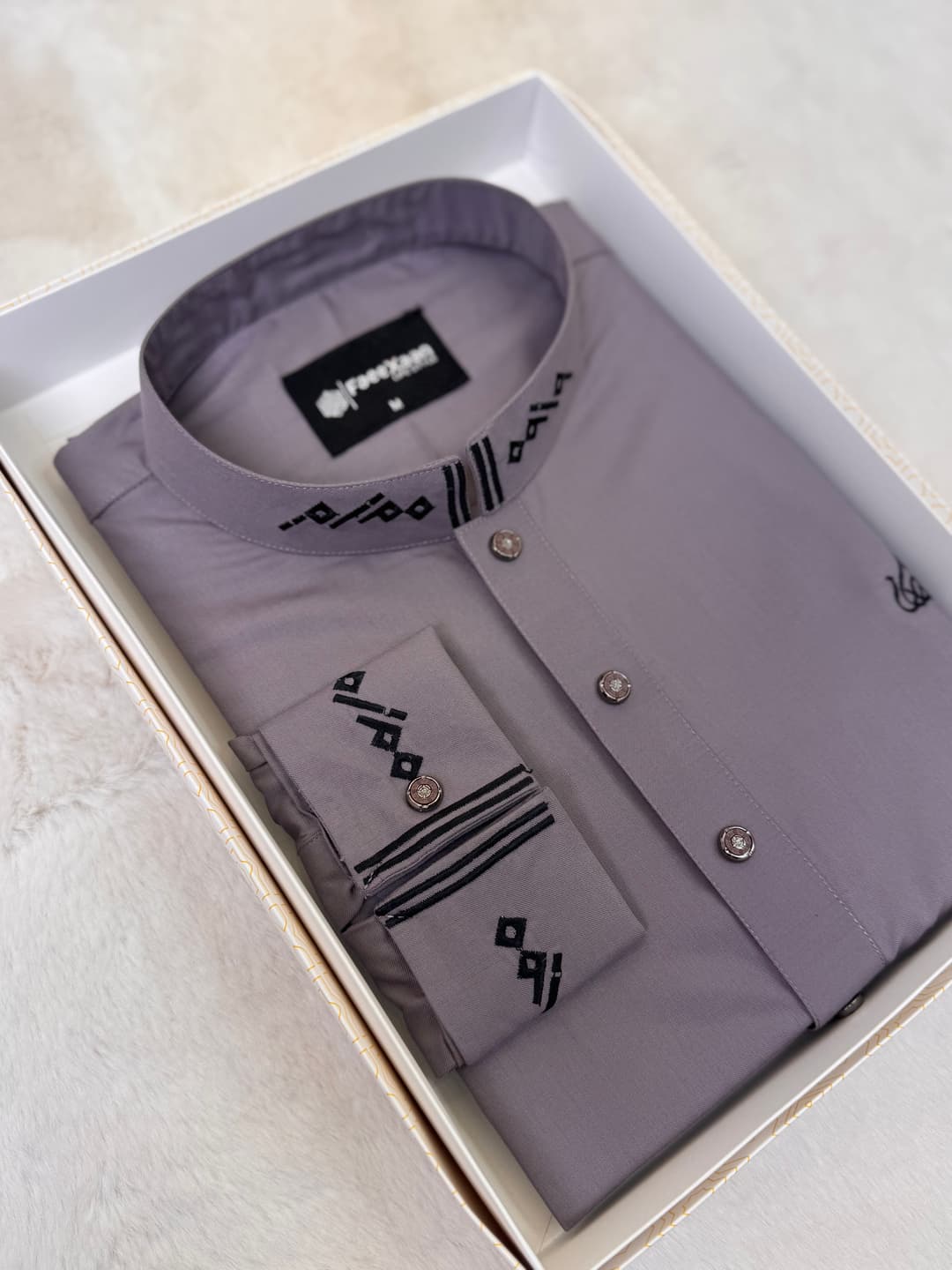 AF-0998 alternate view