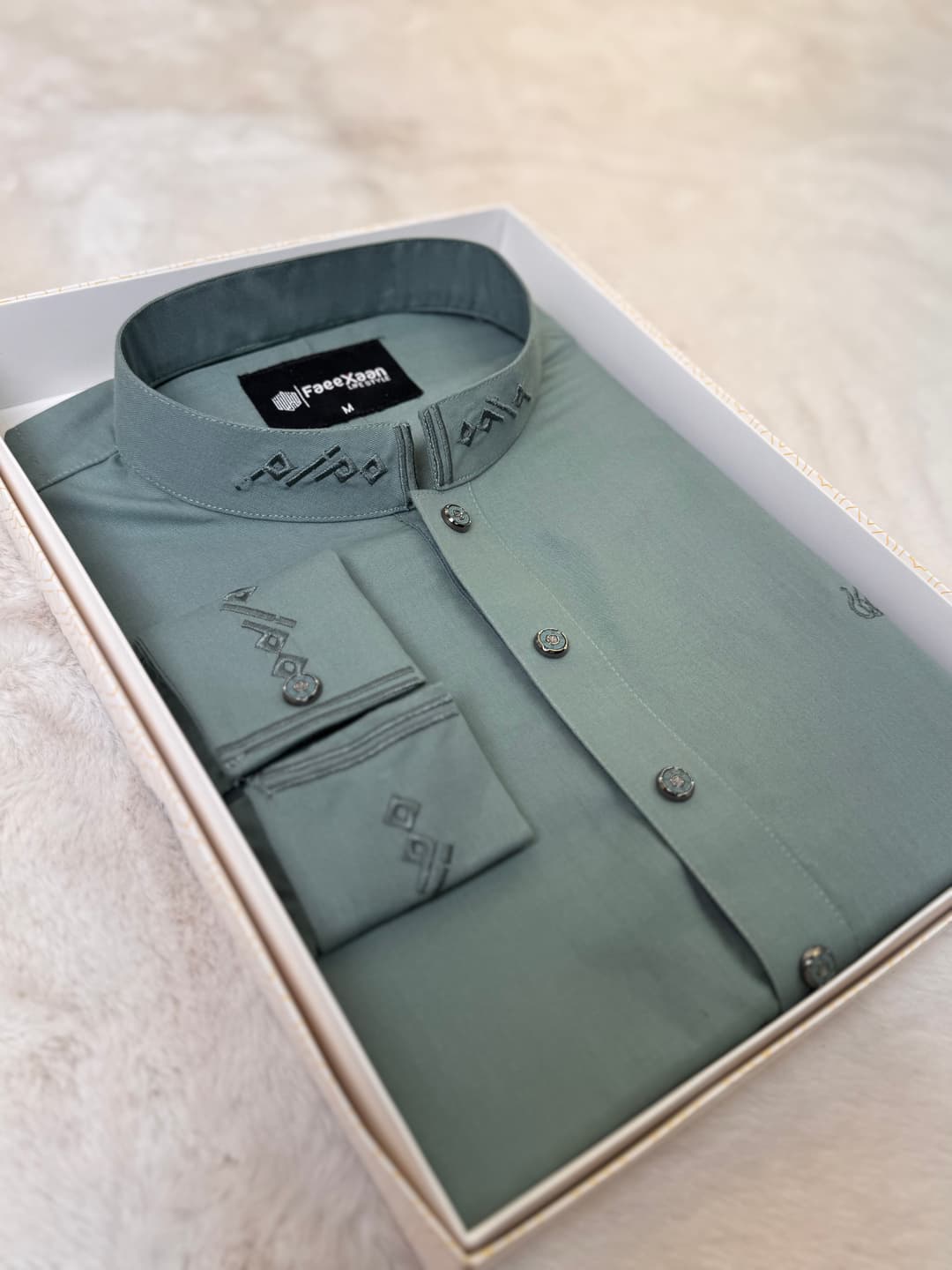 AF-0999 alternate view