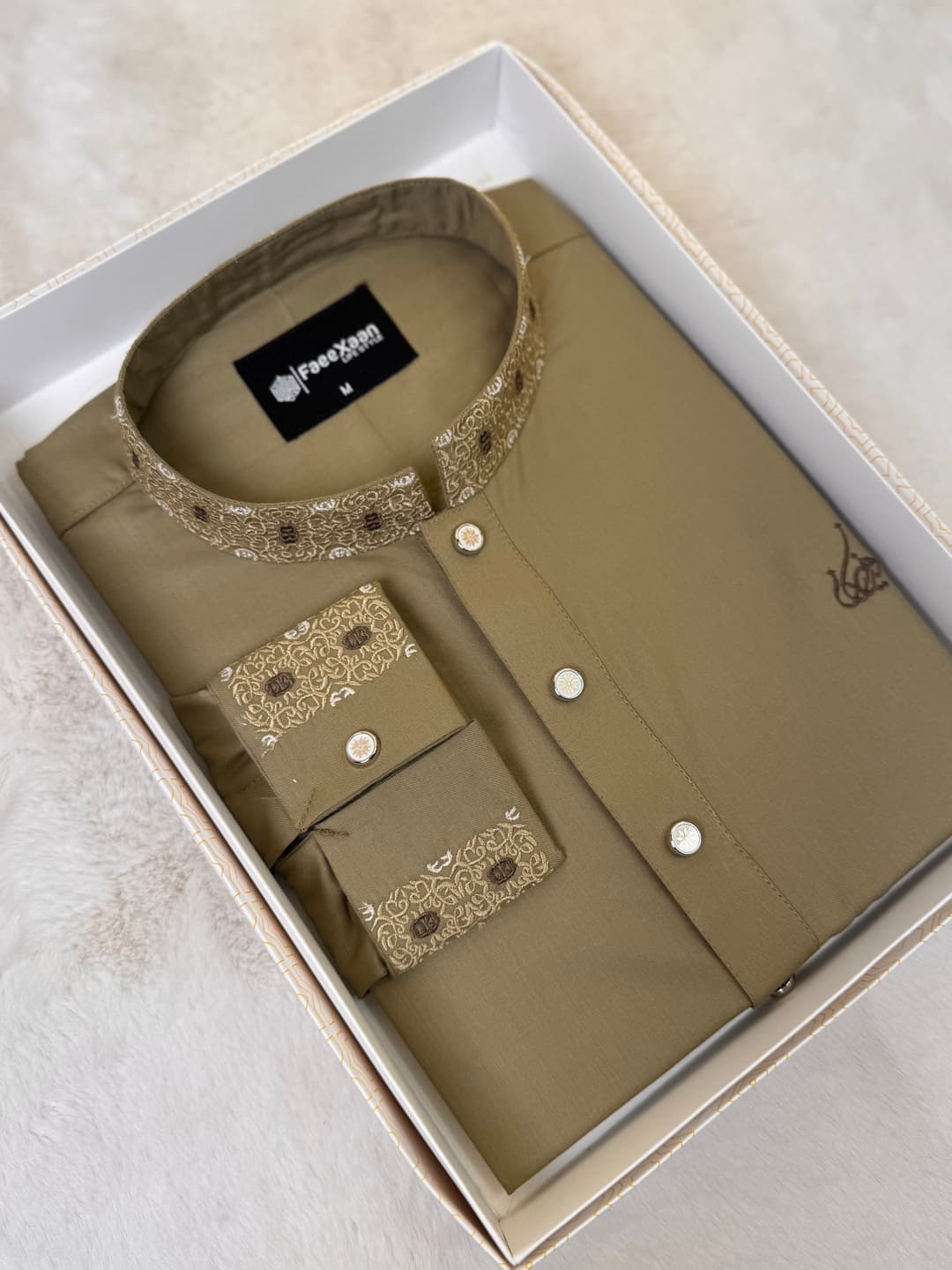 AF-01000 alternate view