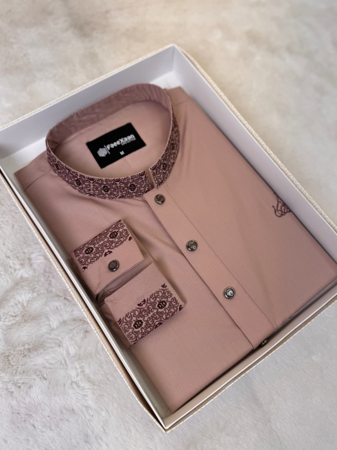 AF-01001 alternate view