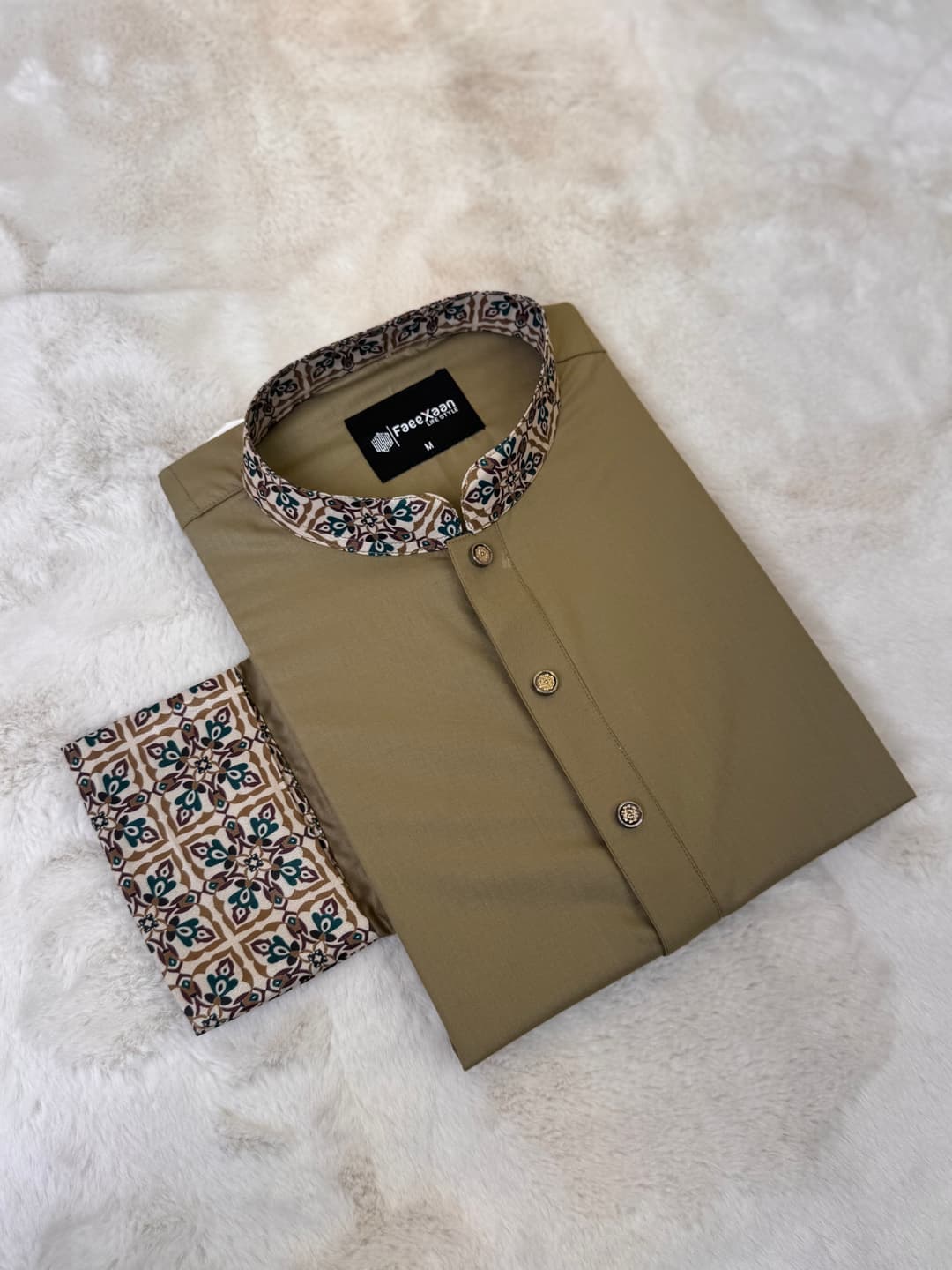 AF-01002 alternate view