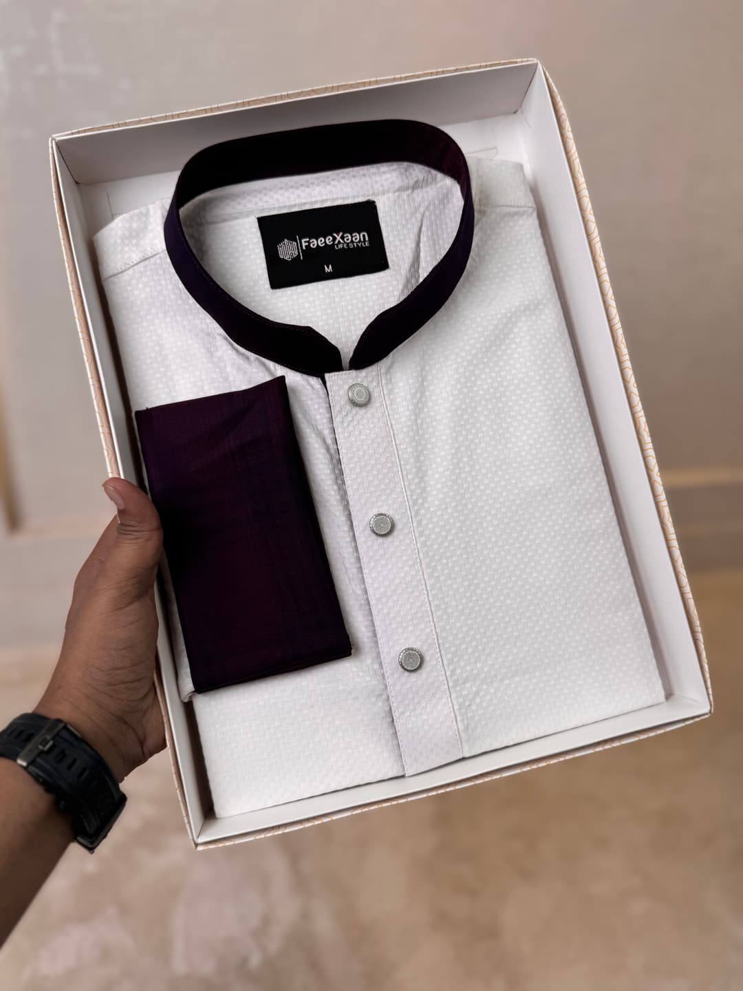 AF-01004 alternate view