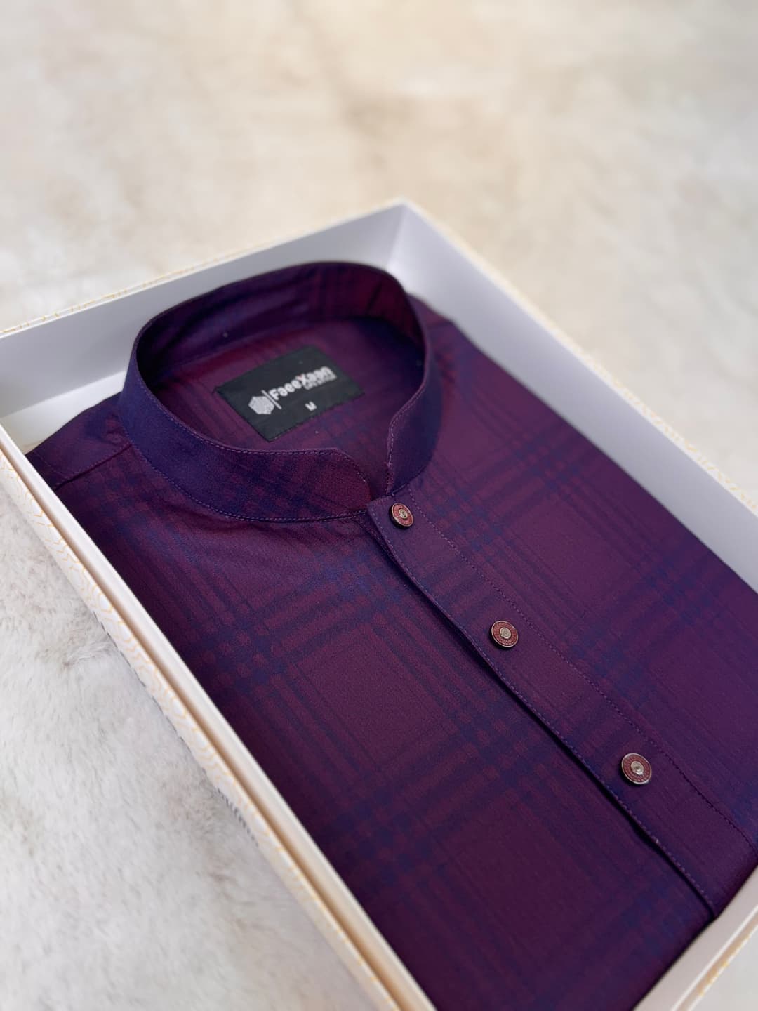 AF-01005 alternate view