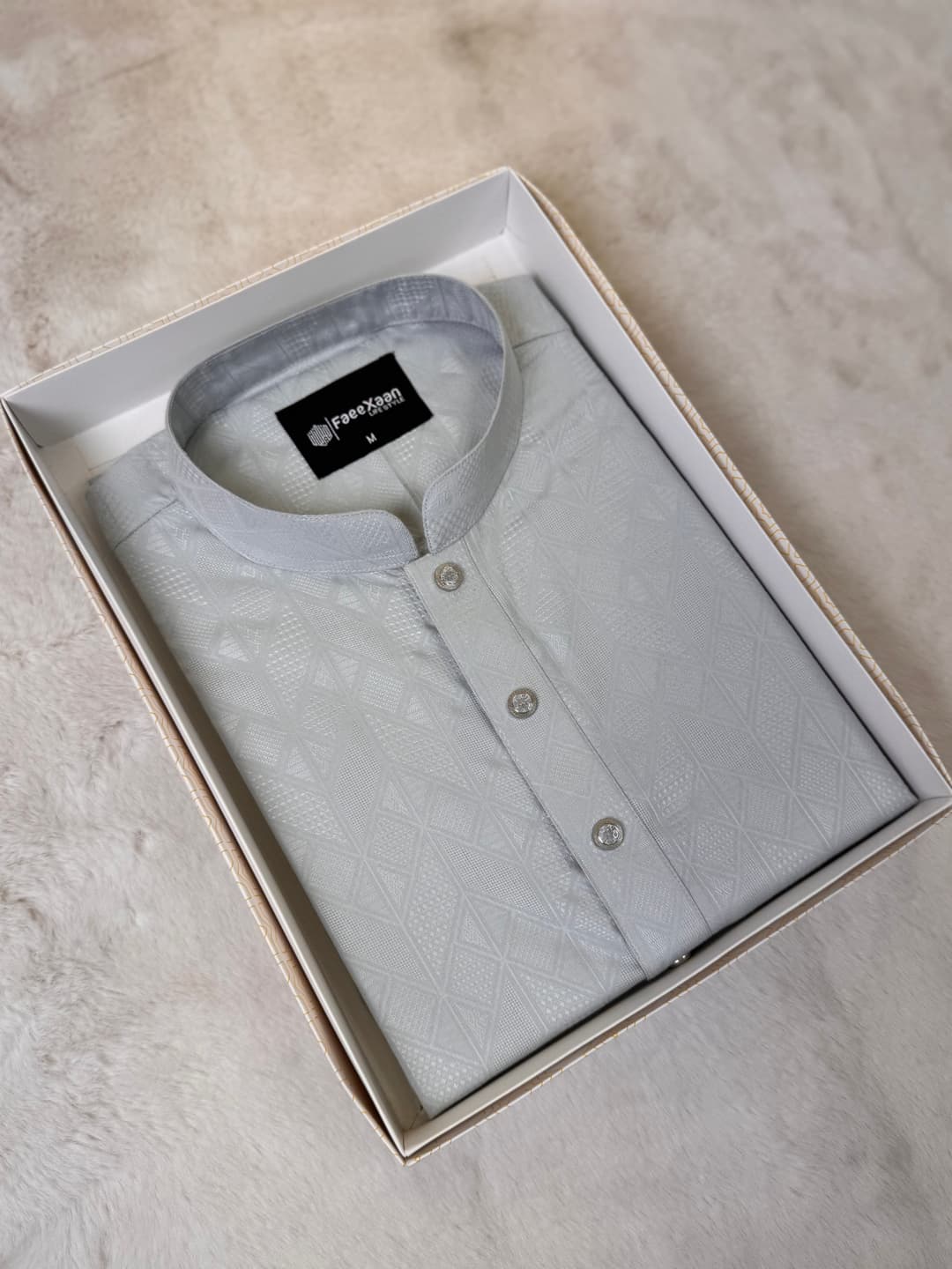 AF-01007 alternate view