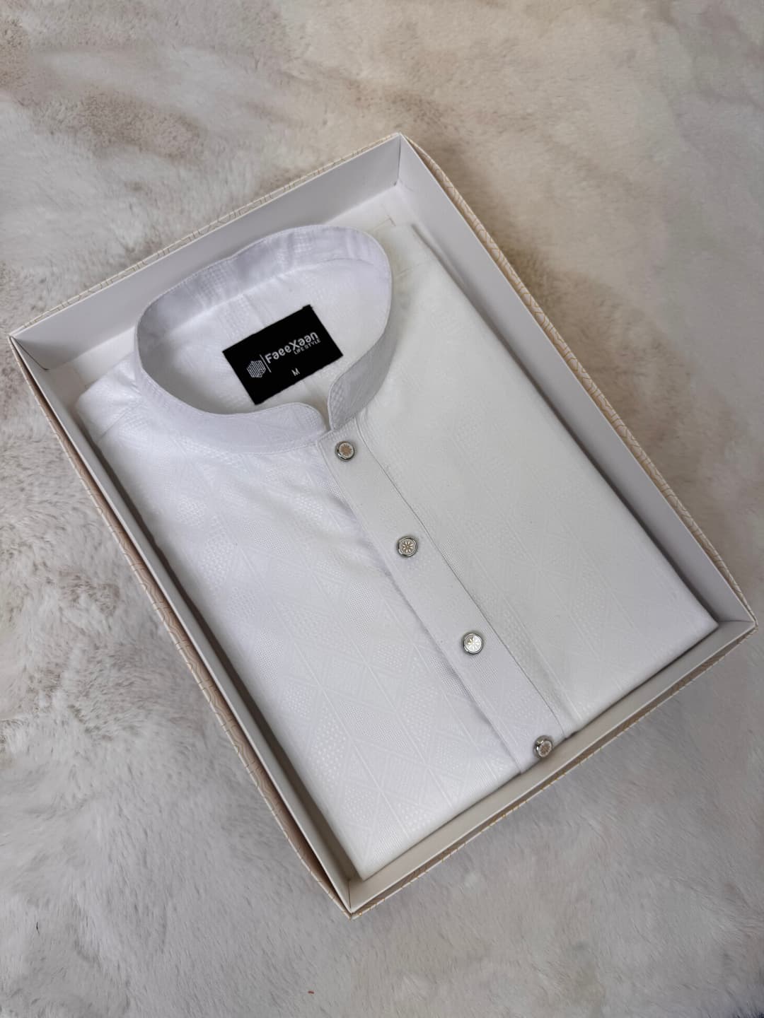 AF-01008 alternate view