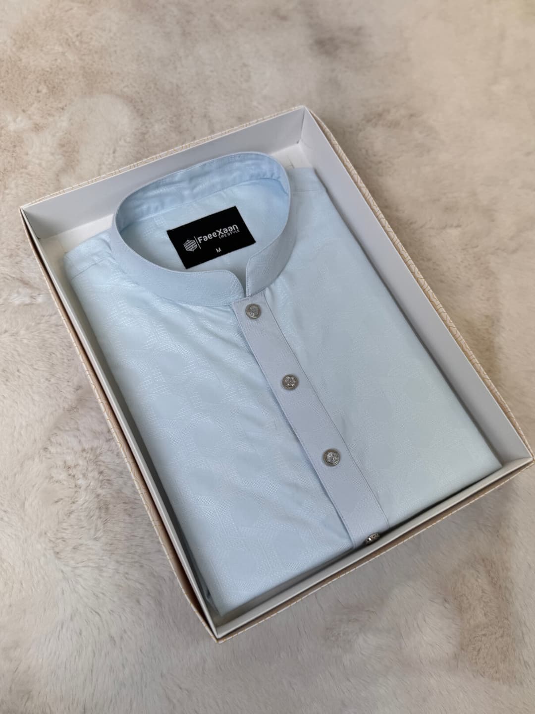 AF-01010 alternate view