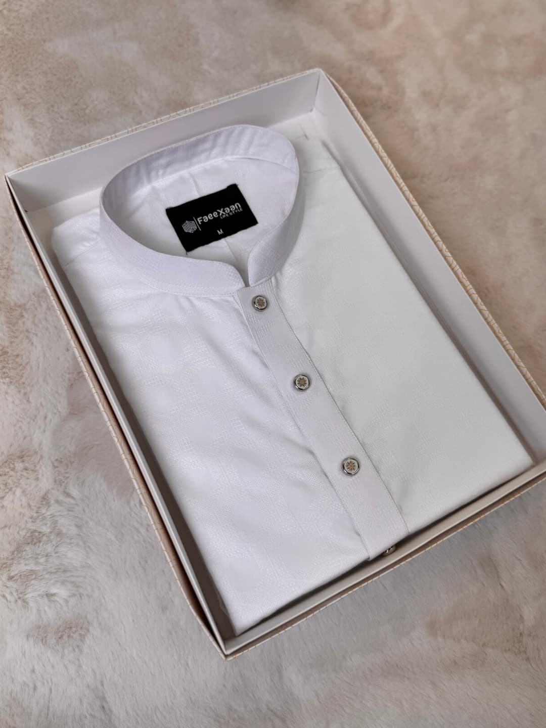 AF-01011 alternate view