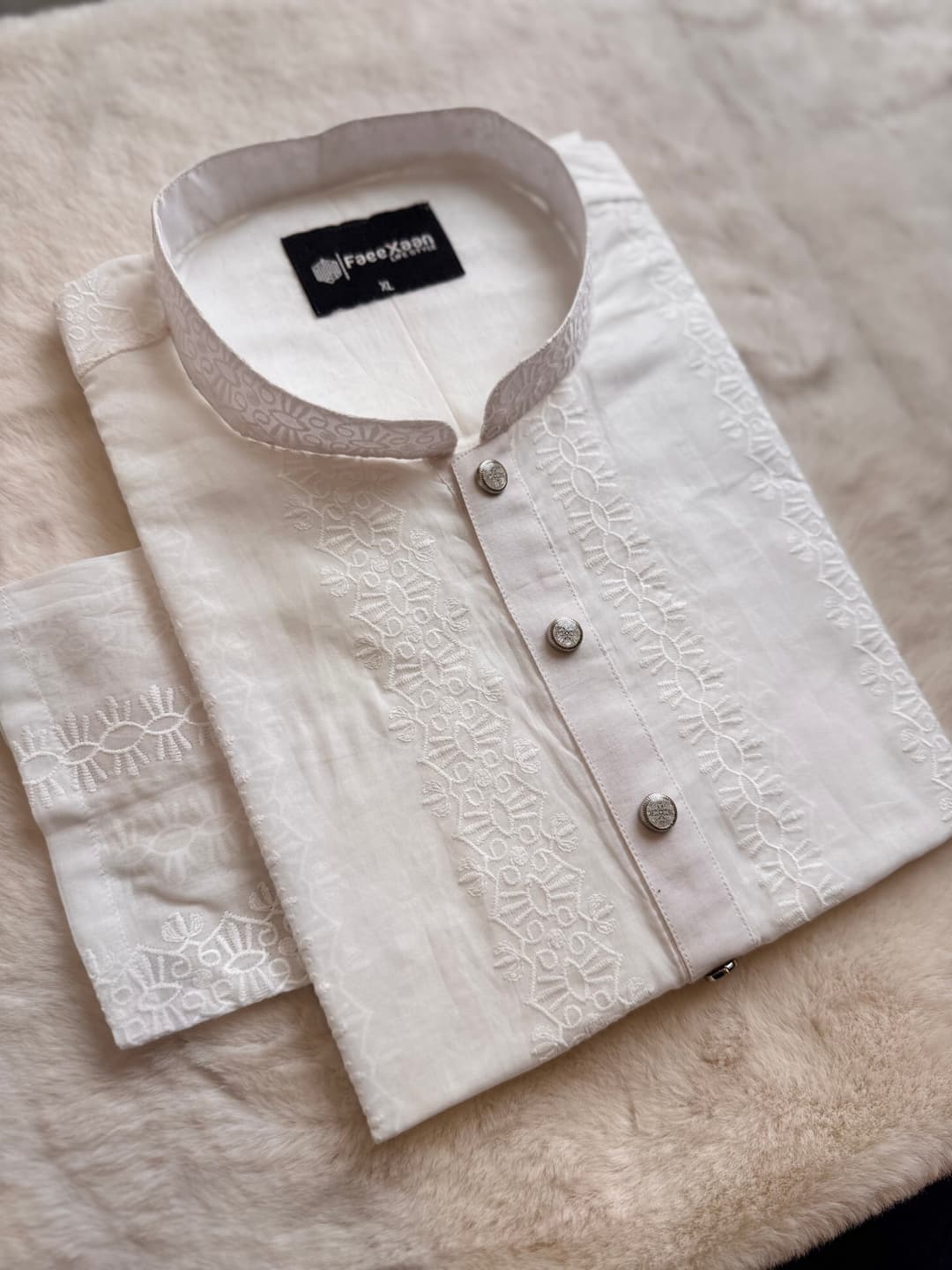 AF-0993 alternate view