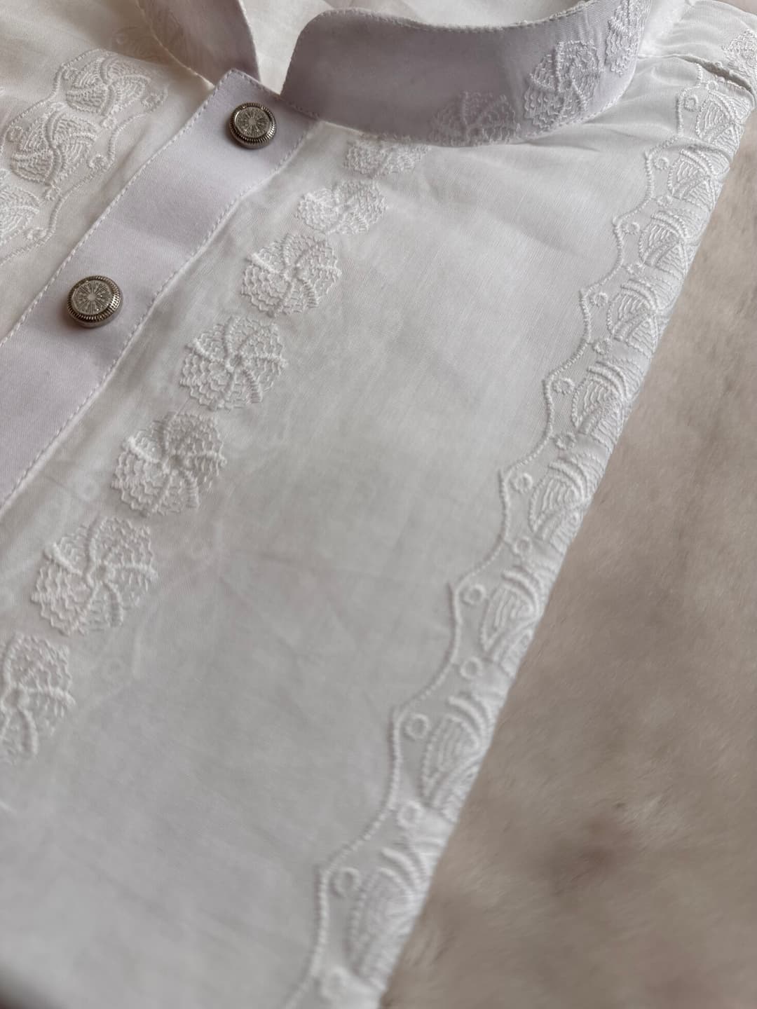 AF-0994 alternate view