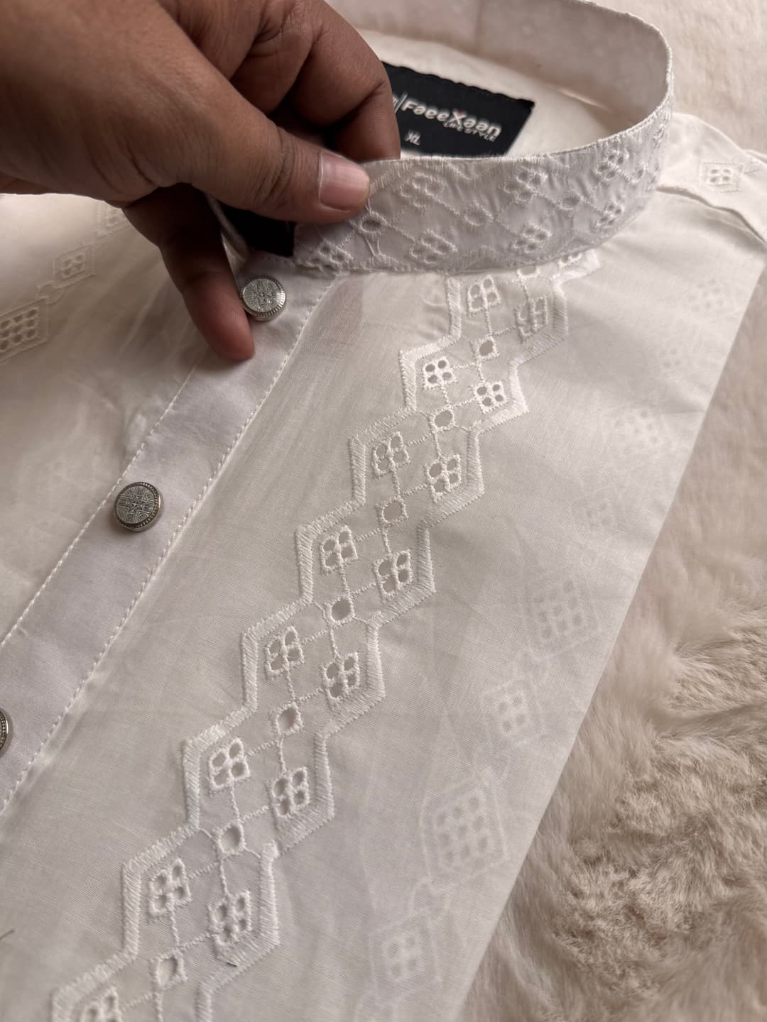 AF-0995 alternate view