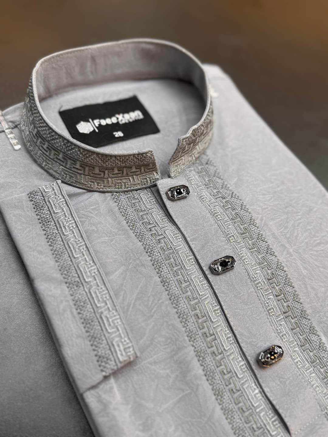 AF-01028 alternate view