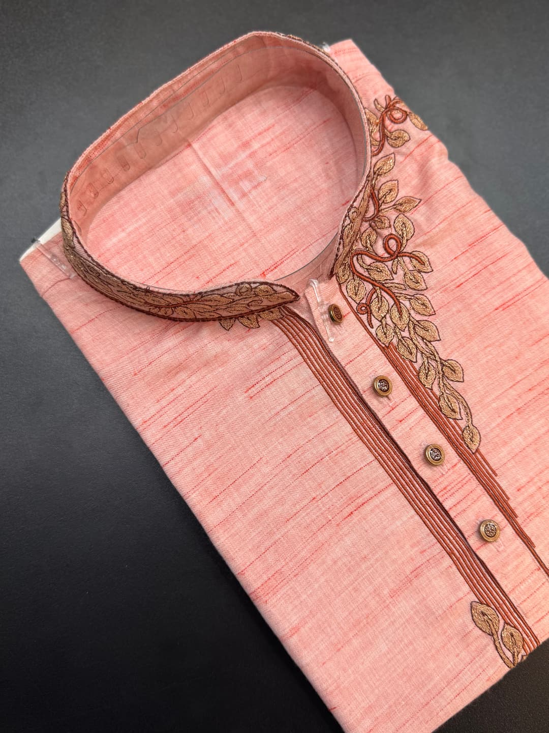 AF-01024 alternate view