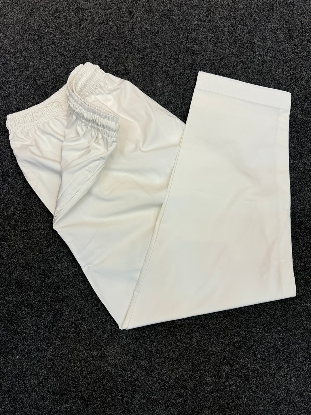 AF-0419 alternate view