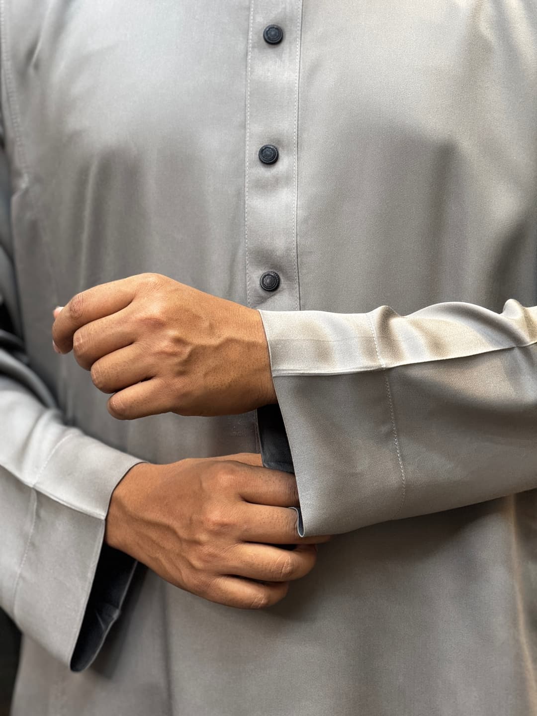 AF-0445 alternate view