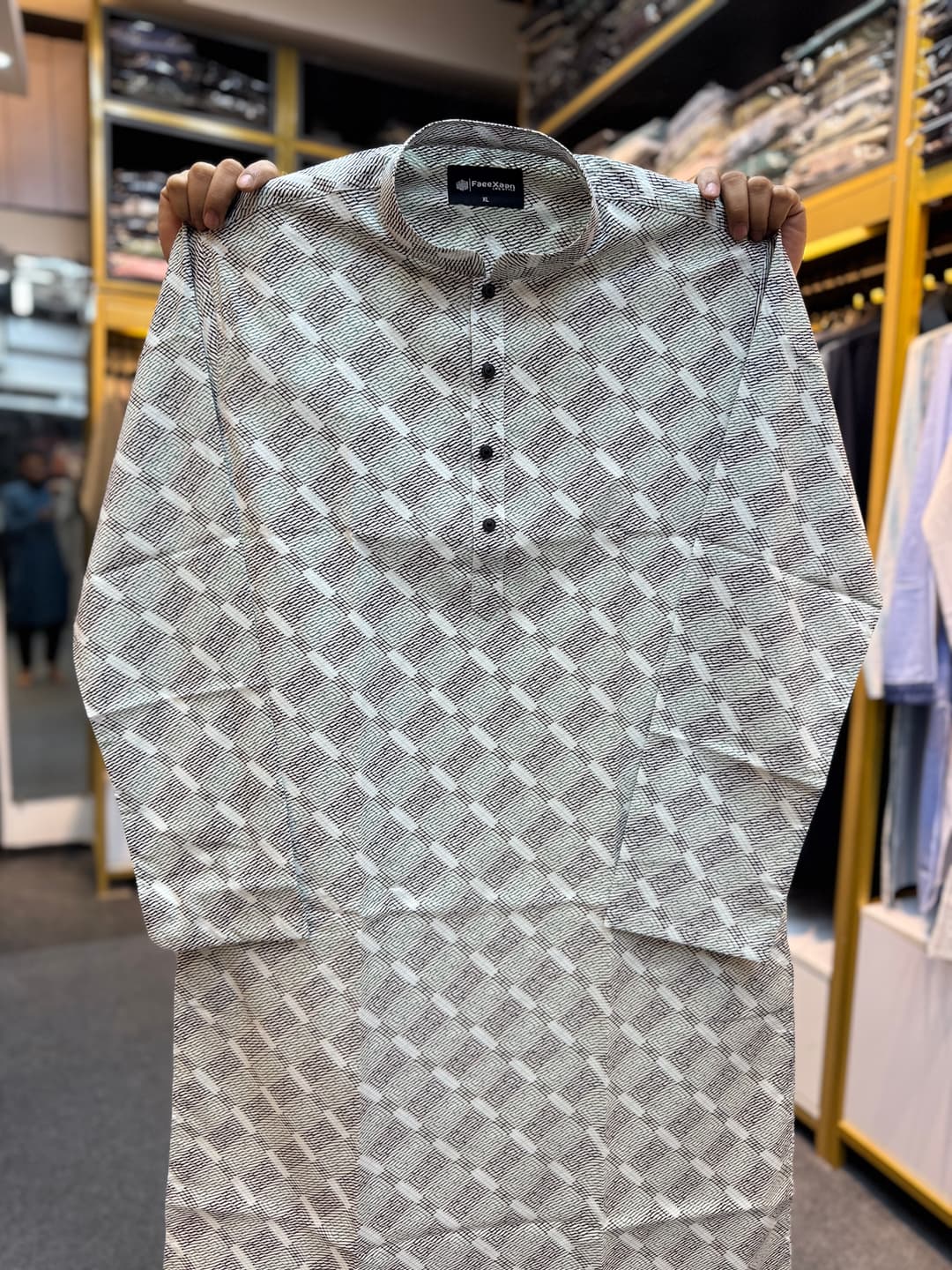 AF-0178 alternate view