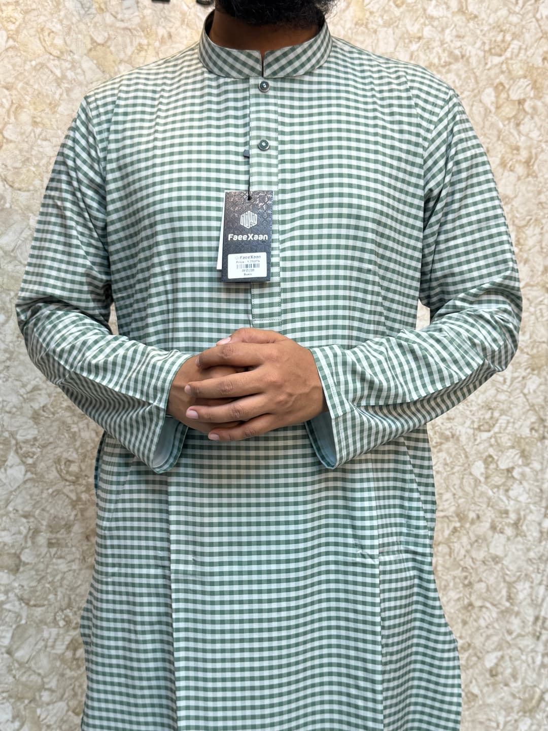 AF-0200 alternate view