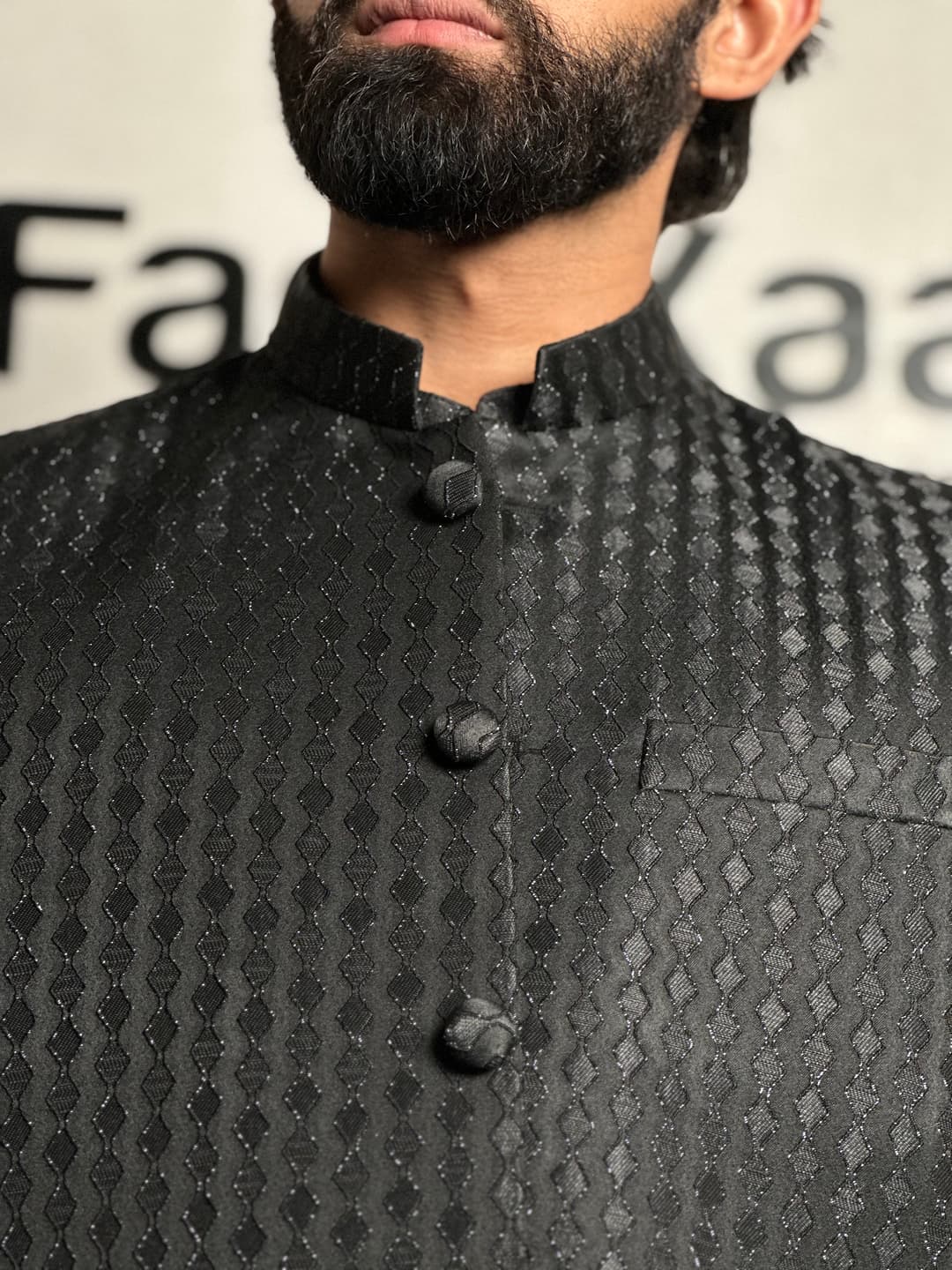 AF-01046 alternate view