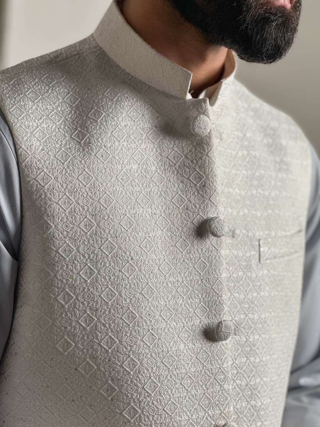 AF-01048 alternate view